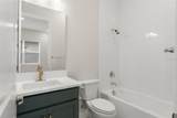 13550 Mcmillan Drive - Photo 10