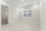 13550 Mcmillan Drive - Photo 11