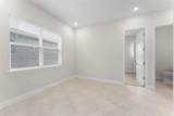 13550 Mcmillan Drive - Photo 12