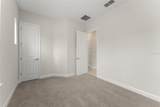13550 Mcmillan Drive - Photo 14