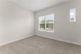 13550 Mcmillan Drive - Photo 15