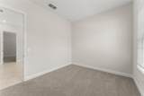 13550 Mcmillan Drive - Photo 16