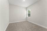 13550 Mcmillan Drive - Photo 17