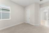 13550 Mcmillan Drive - Photo 18
