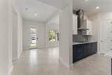 13550 Mcmillan Drive - Photo 19