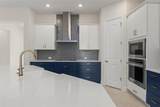 13550 Mcmillan Drive - Photo 20