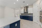 13550 Mcmillan Drive - Photo 21