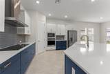 13550 Mcmillan Drive - Photo 22