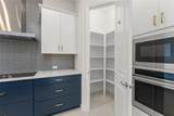 13550 Mcmillan Drive - Photo 23