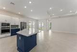 13550 Mcmillan Drive - Photo 24