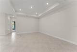 13550 Mcmillan Drive - Photo 25