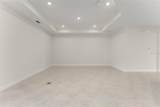 13550 Mcmillan Drive - Photo 26