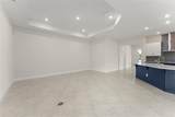 13550 Mcmillan Drive - Photo 27