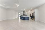 13550 Mcmillan Drive - Photo 28