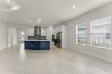 13550 Mcmillan Drive - Photo 29
