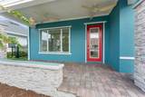 13550 Mcmillan Drive - Photo 3