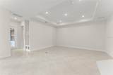 13550 Mcmillan Drive - Photo 30