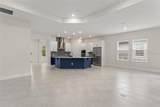 13550 Mcmillan Drive - Photo 31
