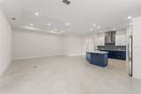 13550 Mcmillan Drive - Photo 32