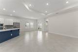 13550 Mcmillan Drive - Photo 33