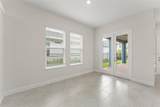 13550 Mcmillan Drive - Photo 34