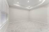 13550 Mcmillan Drive - Photo 35
