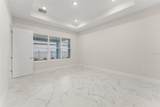 13550 Mcmillan Drive - Photo 36