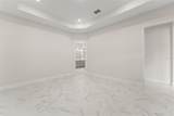 13550 Mcmillan Drive - Photo 37