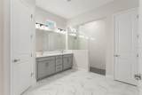 13550 Mcmillan Drive - Photo 38