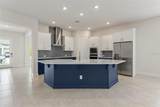 13550 Mcmillan Drive - Photo 4