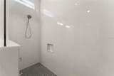 13550 Mcmillan Drive - Photo 40