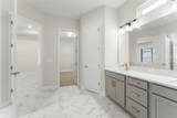 13550 Mcmillan Drive - Photo 41