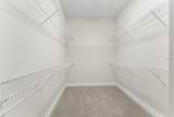13550 Mcmillan Drive - Photo 42