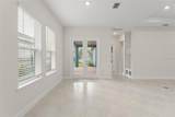 13550 Mcmillan Drive - Photo 43