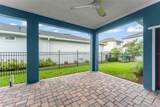 13550 Mcmillan Drive - Photo 44