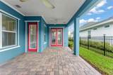 13550 Mcmillan Drive - Photo 45