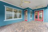13550 Mcmillan Drive - Photo 46