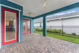 13550 Mcmillan Drive - Photo 47