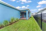 13550 Mcmillan Drive - Photo 49