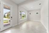 13550 Mcmillan Drive - Photo 5
