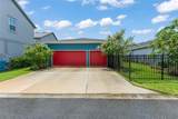 13550 Mcmillan Drive - Photo 50
