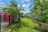 13550 Mcmillan Drive - Photo 51