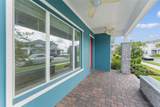 13550 Mcmillan Drive - Photo 59