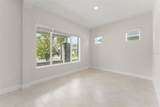 13550 Mcmillan Drive - Photo 6
