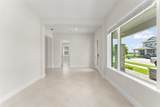 13550 Mcmillan Drive - Photo 7