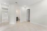 13550 Mcmillan Drive - Photo 8