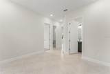 13550 Mcmillan Drive - Photo 9