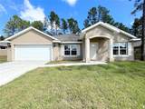 8225 135 STREET Road - Photo 1