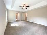 8225 135 STREET Road - Photo 10
