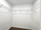 8225 135 STREET Road - Photo 11
